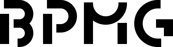 BPMG