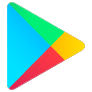 Google Play