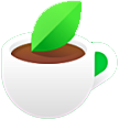 Naver Cafe