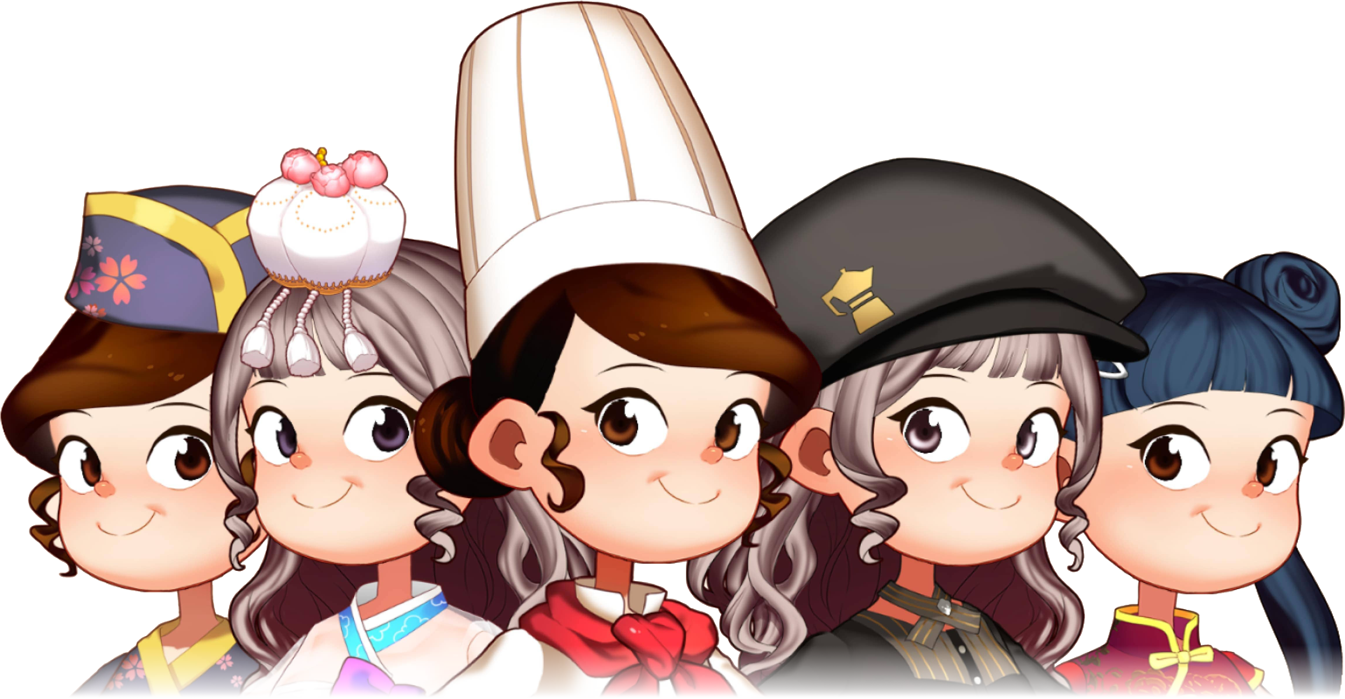 GIRLS_CHAR02